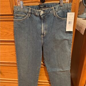 Karen Kane Jeans NWT Size 10